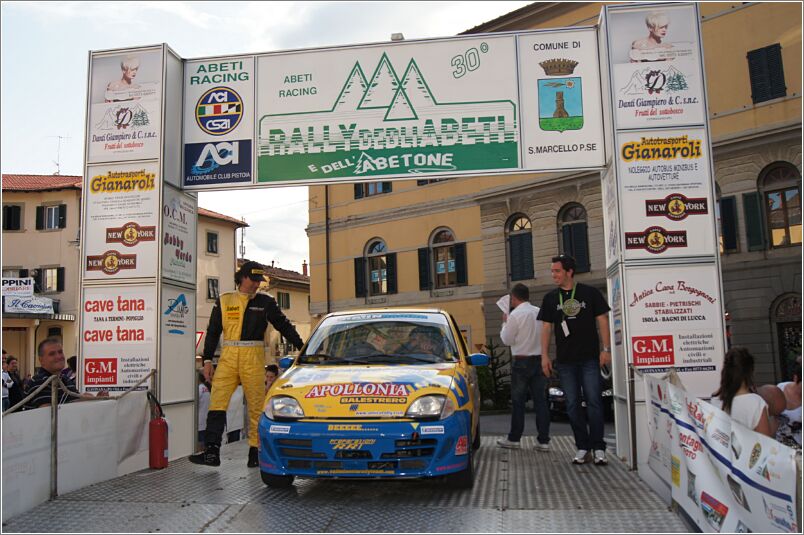 Abeti2012 (2883)